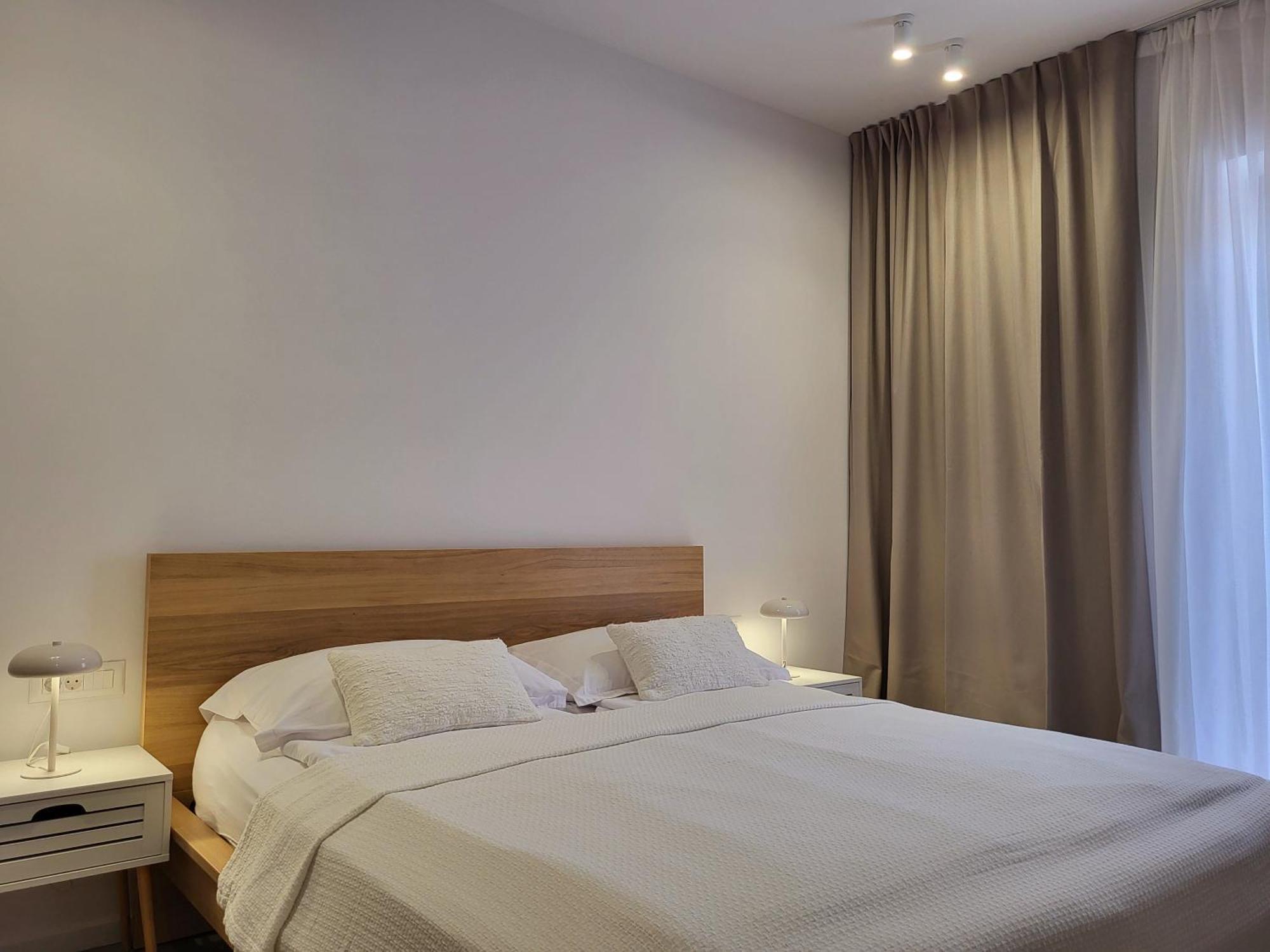 Firefly Luxury Apartment With Private Whirlpool Ζαντάρ Εξωτερικό φωτογραφία