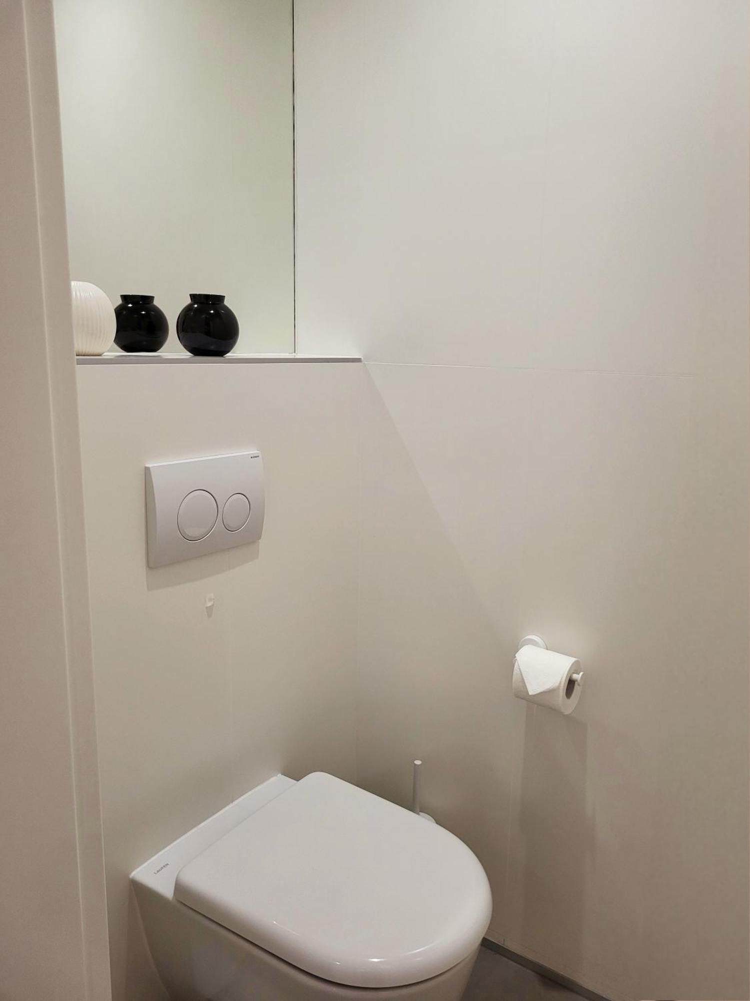Firefly Luxury Apartment With Private Whirlpool Ζαντάρ Εξωτερικό φωτογραφία