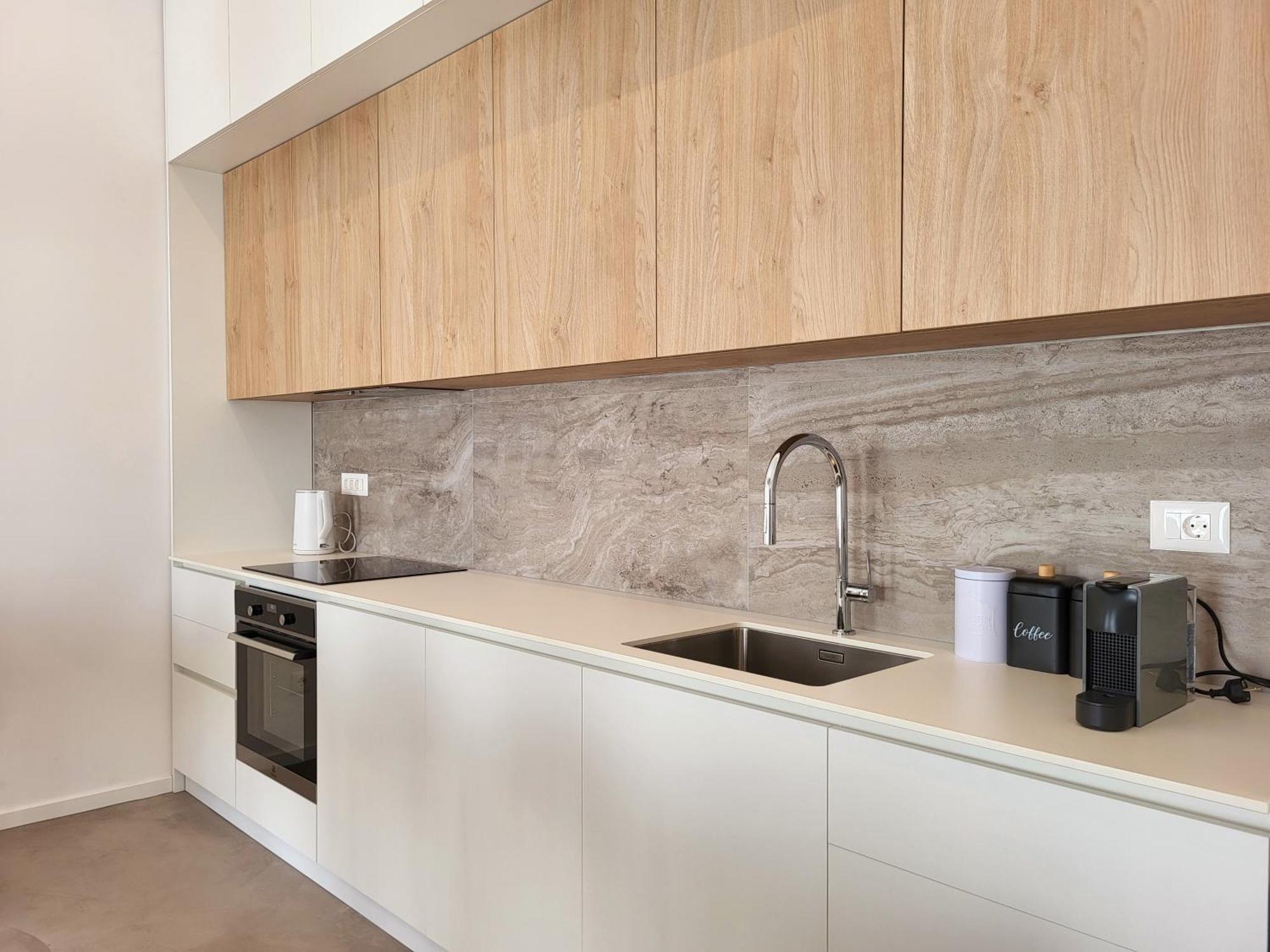 Firefly Luxury Apartment With Private Whirlpool Ζαντάρ Εξωτερικό φωτογραφία