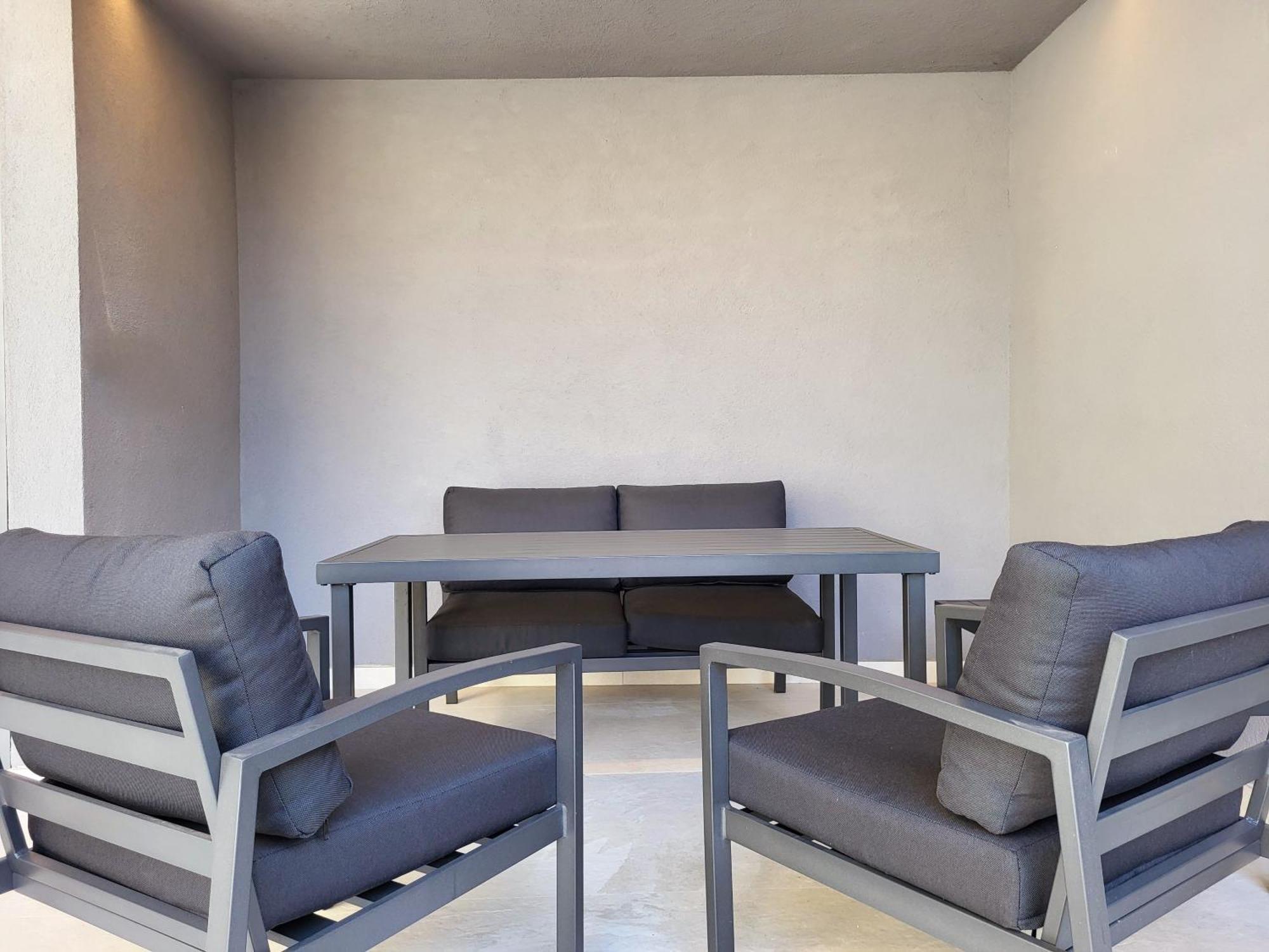 Firefly Luxury Apartment With Private Whirlpool Ζαντάρ Εξωτερικό φωτογραφία