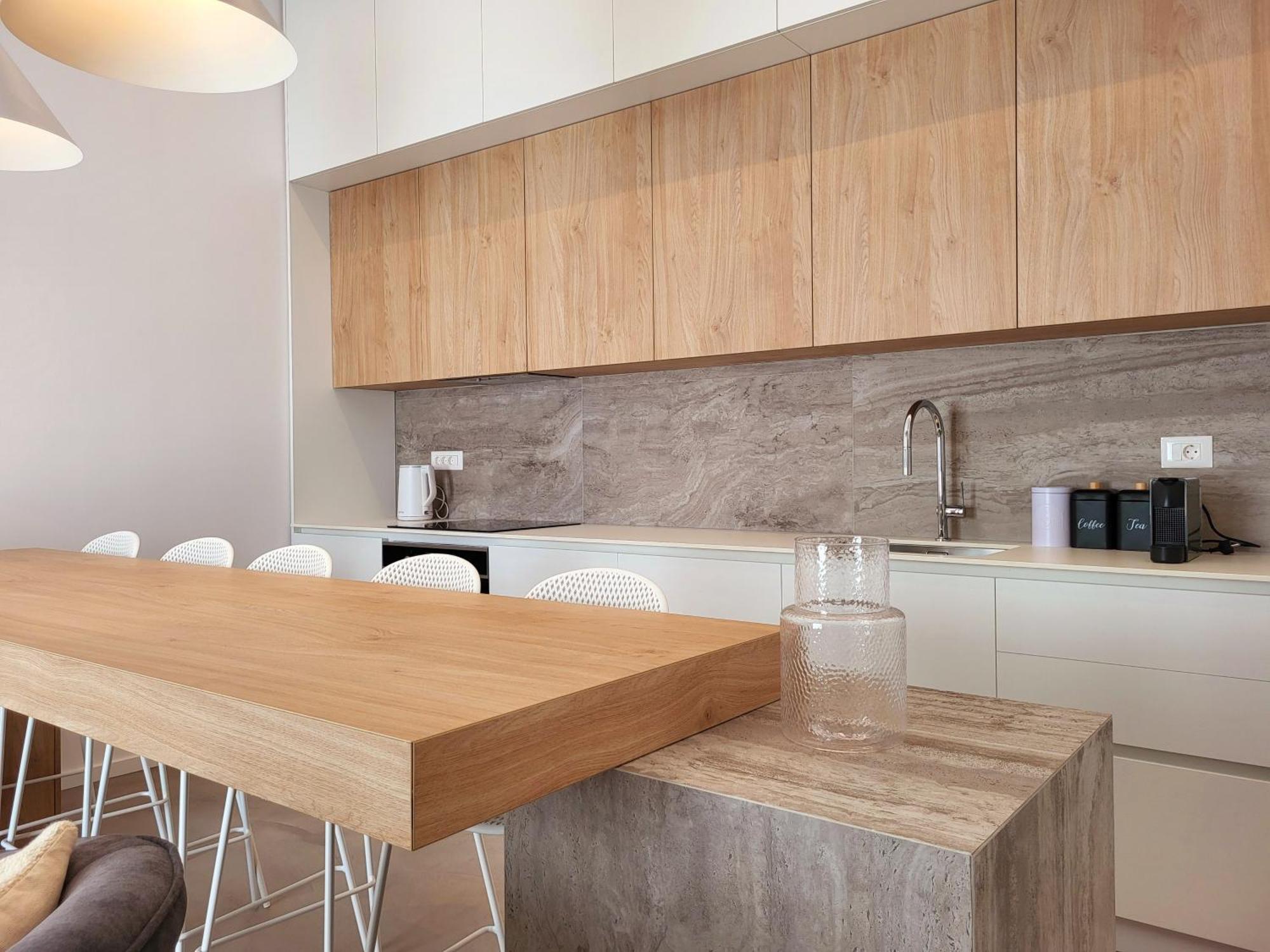 Firefly Luxury Apartment With Private Whirlpool Ζαντάρ Εξωτερικό φωτογραφία