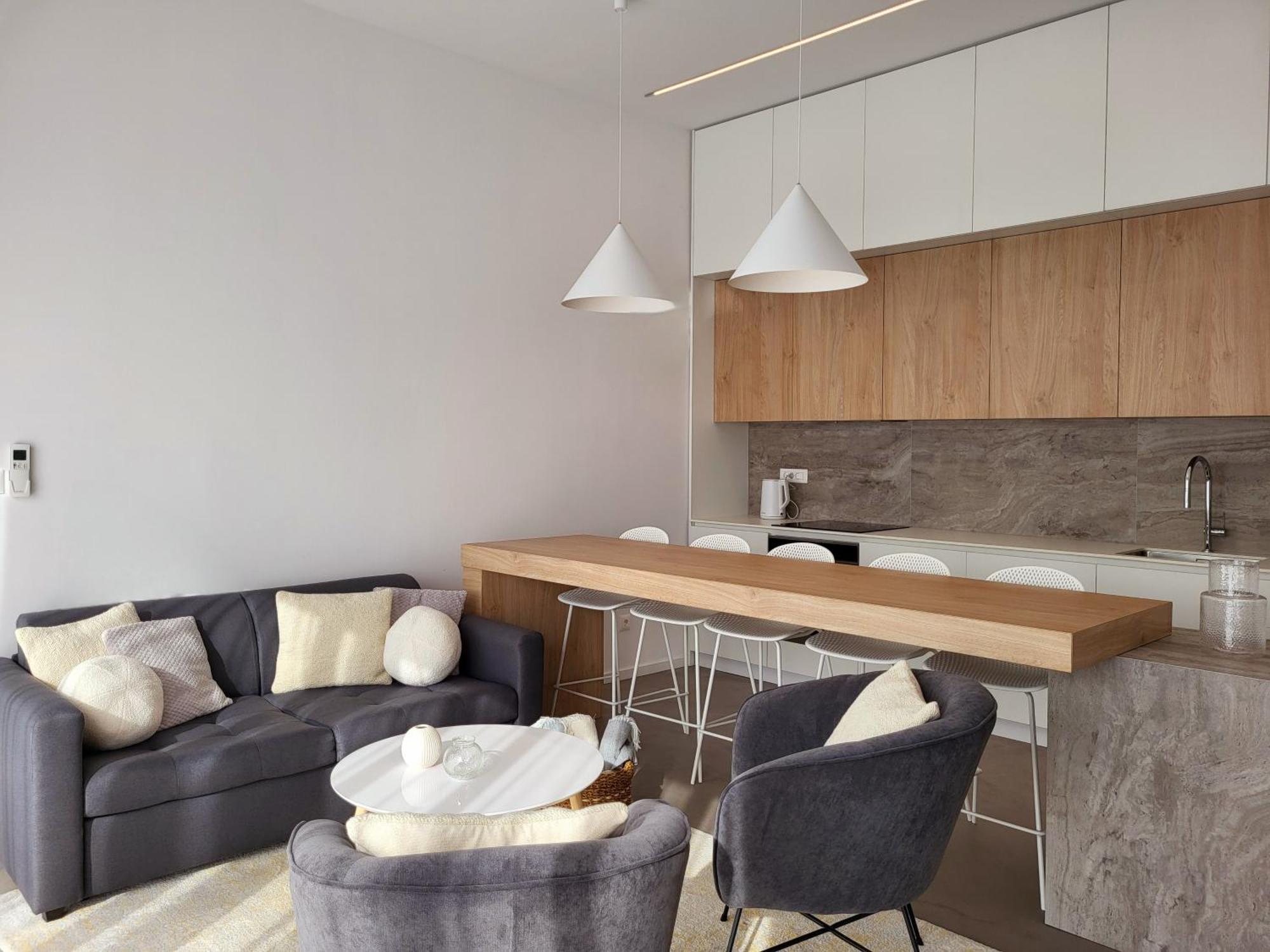 Firefly Luxury Apartment With Private Whirlpool Ζαντάρ Εξωτερικό φωτογραφία